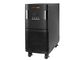 Castle Series 6kva / 10kva High Frequency Online UPS, Uninterrupted Power Supply