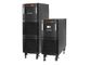 Castle Series 6kva / 10kva High Frequency Online UPS, Uninterrupted Power Supply