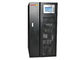 Double Conversion Low Frequency Online UPS