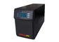 Pure Sine Wave High Frequency Online UPS C1K, C2K, C3K with Double Conversion