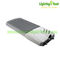 Solar Powered Led Lamp Replacements 140w 160w , Led Street Light