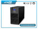 380 Vac High Frequency Online UPS Uninterrupted Power For Data Center with IGBT