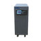 PC06N  Online High Frequency UPS 6KVA 120Vdc,  battery cost effective