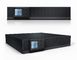 RT series Online HF UPS 1-3kva with output PF0.9 ,120Vac 60Hz