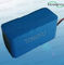 11.1V 20Ah Lithium Ion Rechargeable Battery For Off-Grid Portable Solar Power