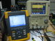 Powerwell series Online HF UPS 3phase 10-120Kva 380/400/415VAC