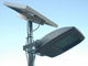 Waterproof solar powered LED flood lights outdoor for Street Lighting 12V DC