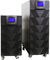 Power Safe Series DSP Online LF UPS 4-40KVA