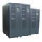 3 phase + N + G 120kva low frequency online ups power systems RS232, RS485 interface