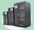 Baykee Three Phase Online UPS Systems power CHP 10k~60k