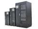 Industrial 3 phase UPS system uninterruptible power supply 10 kva manufacturers