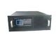 Pure sine wave Rackmount UPS 1500VA 900W