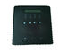 Solar Panel 12V MPPT Solar Charge Controller 5A With LED Display