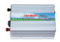 Pure sine wave power inverters 300W with MPPT 110V