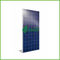 Portable 220W Photovoltaic Solar Module , Marine / Roof Mounted Solar Panels