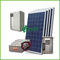 Stand Alone Off Grid Solar Power Systems