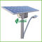 High Efficiency IP68 50W Solar Powered Sidewalk Lights With SONCAP Certificated