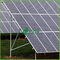 17MW Utility-Scale Solar Power Plants, 50Hz / 60Hz Photovoltaic Power Systems