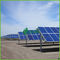 10Megawatt Large Scale Photovoltaic Power Station CHUBB / ISO9001
