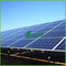 High - Efficiency On Grid Inverter Large Scale Photovoltaic Power Plants