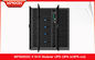 1kva / 2kva High Frequency Online UPS Single Phae 240V AC