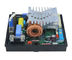 Bushless Alternator Automatic Voltage Regulators avr SR7 for Mecc Alte Generator AVR