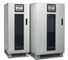 Low Frequency Online UPS With Touch Screen Function GP9332C 10-200KVA