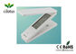 ABS Cordless Led Lighting Foldable lamp with calendar Waterproof