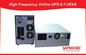 Can provide laboratory or somewhere else with low power  UPS  Series 1KVA,2KVA,3KVA