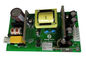 IEC60601-1-2 50W AC-DC Power Supplies Output 12V 5V Power converter SC50-220D125