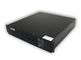 19 inch Rack mount online ups 1KVA - 10KVA , networking ups with large LCD / LED display , 50Hz