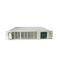 Modular Construction Design White Color Rack mount Online UPS 36V DC 1000VA / 800W