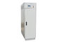 400V 3 Phase SBW Automatic 20 KVA Voltage Regulator AVR For Washing Machine
