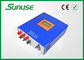 intelligent 48 volt 60 amp mppt solar panel battery charge controller