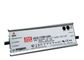 IP67 High Power LED Lighting Drivers LED Power Supply HLG-120H-36A