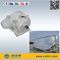 Industry Planetary Motor Gearbox Dynamic Load 30000Nm Heliostat Concentrate Reducer