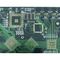 Professional High Frequency PCB Circuit Board with Rogers Material