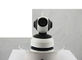 HD WiFi IP Camera Network Audio Night Vision / CCTV Security Camera