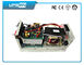 12V 24V 48VDC to 220V 230V 240VAC Inverter Pure Sinewave With 4 Step Progressive Charging