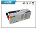 5000W / 4000W / 3000 Watt Pure Sine Wave Power Inverter Digital LCD Display Inverter