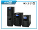 1Kva -  20Kva IGBT Dual Conversion HF Online UPS System 50Hz / 60Hz