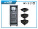 19 Inch Sinewave Rack Mount UPS 1Kva - 10Kva for Servers, Data-center, Critical Network Devices Use