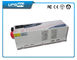 Low Frequency 120VAC 60HZ Or 220VAC 50HZ Converter Inverter For Air Conditioners and Pumps