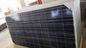 ODMCheapest Solar Panels Poly / Green Energy Solar Panel For Pump