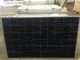 30V Waterproof Cheap Solar Panels For Home Built Solar Power System