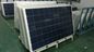 Hail Proof  250 W Cheap Solar Panels Polycrystalline Solar Power Stocks