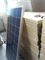 Home Generator Cheap Solar Panel , Polycrystalline Silicon Solar Panels