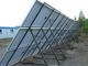 Portable Off Grid Solar Power System 600 Watt , Off Grid Solar Electric Systems