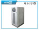 380V / 400V / 415V Low Frequency Online UPS 10KVA with LED / LCD Display