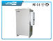 6Kva 10Kva Single Phase Outdoor UPS System 220vac 50Hz